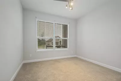 5225 Mountain View Drive, Krum, TX 76249 - Photo 10