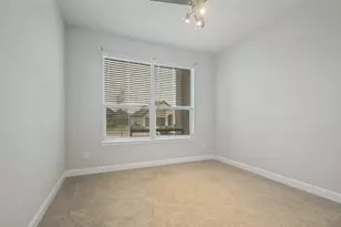 5225 Mountain View Dr, Krum, TX 76249 - Photo 10