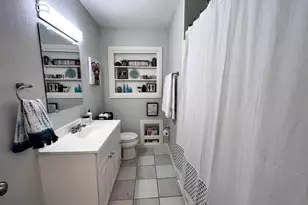 1220 Woodlawn Ave, Dallas, TX 75208 - Photo 4