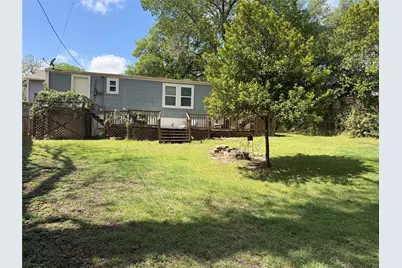 1220 Woodlawn Avenue, Dallas, TX 75208 - Photo 16