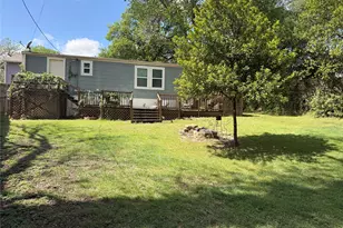 1220 Woodlawn Ave, Dallas, TX 75208 - Photo 16