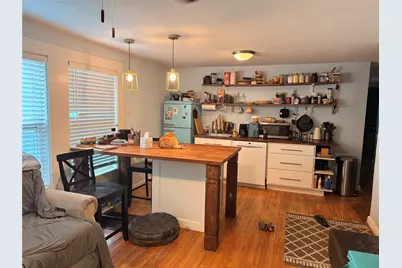 1220 Woodlawn Avenue, Dallas, TX 75208 - Photo 14