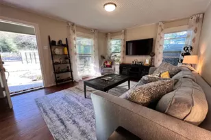 1220 Woodlawn Ave, Dallas, TX 75208 - Photo 8