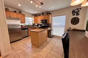 1220 Woodlawn Ave, Dallas, TX 75208 - Photo 10