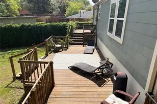 1220 Woodlawn Ave, Dallas, TX 75208 - Photo 18