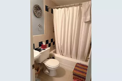 1220 Woodlawn Avenue, Dallas, TX 75208 - Photo 12