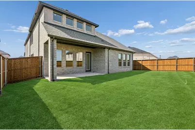 15852 Amber Street, Frisco, TX 75033 - Photo 18