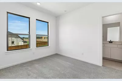 15852 Amber Street, Frisco, TX 75033 - Photo 16