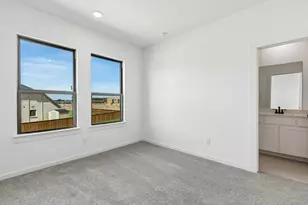 15852 Amber St, Frisco, TX 75033 - Photo 16