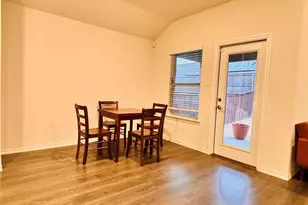 1304 Johnson Dr, Celina, TX 75009 - Photo 8