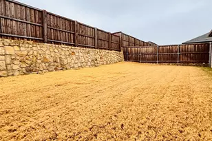 1304 Johnson Dr, Celina, TX 75009 - Photo 4