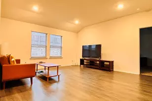 1304 Johnson Dr, Celina, TX 75009 - Photo 10