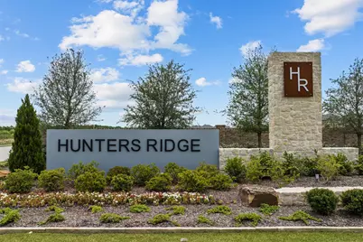1116 Chandler Drive, Crowley, TX 76036 - Photo 2