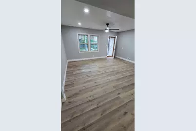 4244 Carol Avenue, Fort Worth, TX 76105 - Photo 2