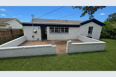4244 Carol Avenue, Fort Worth, TX 76105 - Photo 22