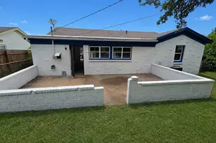 4244 Carol Ave, Fort Worth, TX 76105 - Photo 22