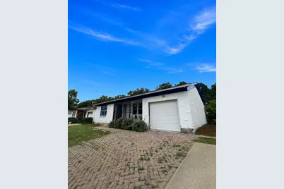 4244 Carol Avenue, Fort Worth, TX 76105 - Photo 26