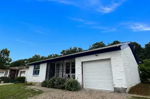 4244 Carol Ave, Fort Worth, TX 76105 - Photo 26