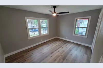 4244 Carol Avenue, Fort Worth, TX 76105 - Photo 16