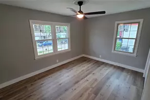 4244 Carol Ave, Fort Worth, TX 76105 - Photo 16