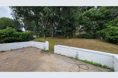 4244 Carol Avenue, Fort Worth, TX 76105 - Photo 24