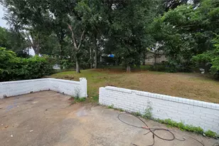4244 Carol Ave, Fort Worth, TX 76105 - Photo 24