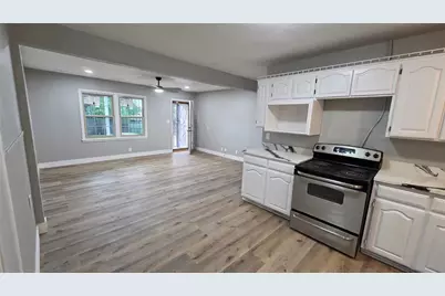 4244 Carol Avenue, Fort Worth, TX 76105 - Photo 4