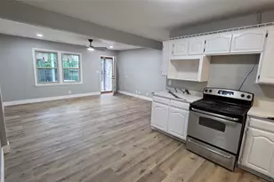 4244 Carol Ave, Fort Worth, TX 76105 - Photo 4