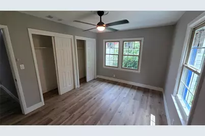4244 Carol Avenue, Fort Worth, TX 76105 - Photo 12