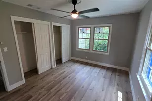 4244 Carol Ave, Fort Worth, TX 76105 - Photo 12