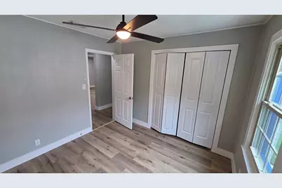4244 Carol Avenue, Fort Worth, TX 76105 - Photo 20