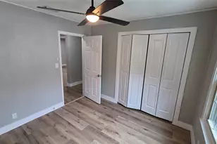 4244 Carol Ave, Fort Worth, TX 76105 - Photo 20