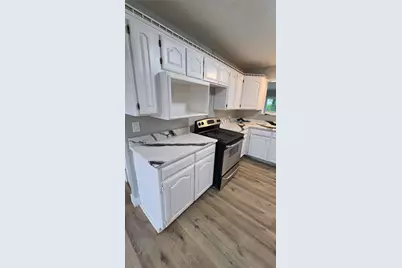 4244 Carol Avenue, Fort Worth, TX 76105 - Photo 6