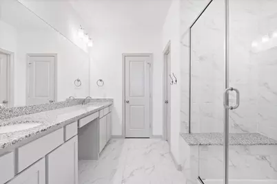 4725 Smokey Quartz Lane, Arlington, TX 76005 - Photo 18