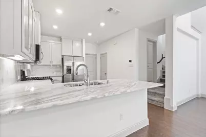 4725 Smokey Quartz Lane, Arlington, TX 76005 - Photo 8
