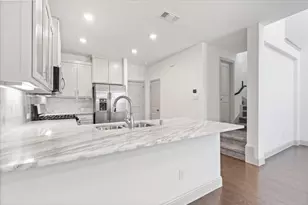 4725 Smokey Quartz Ln, Arlington, TX 76005 - Photo 8