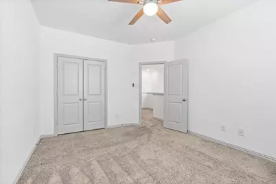 4725 Smokey Quartz Lane, Arlington, TX 76005 - Photo 22