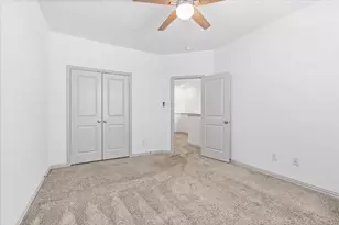 4725 Smokey Quartz Ln, Arlington, TX 76005 - Photo 22