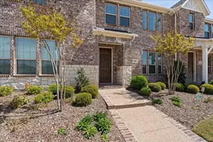 4725 Smokey Quartz Ln, Arlington, TX 76005 - Photo 2