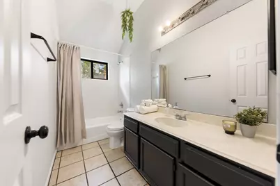 1017 Micarta Drive, Mesquite, TX 75181 - Photo 22