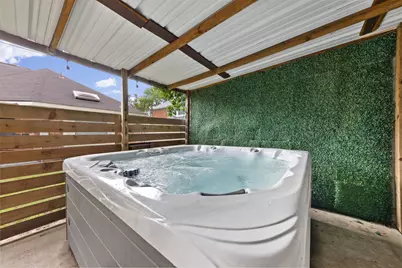 1017 Micarta Drive, Mesquite, TX 75181 - Photo 26