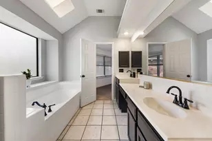 1017 Micarta Dr, Mesquite, TX 75181 - Photo 14