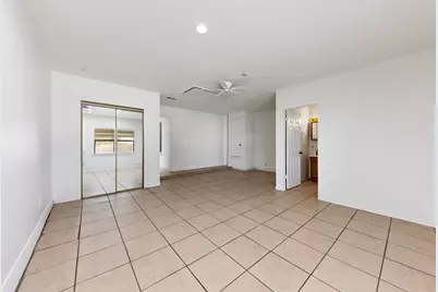 1017 Micarta Drive, Mesquite, TX 75181 - Photo 18