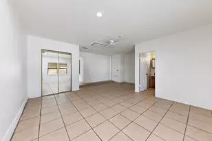 1017 Micarta Dr, Mesquite, TX 75181 - Photo 18