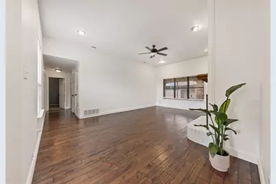 1017 Micarta Drive, Mesquite, TX 75181 - Photo 6