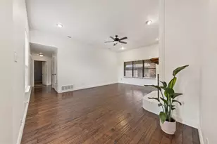 1017 Micarta Dr, Mesquite, TX 75181 - Photo 6