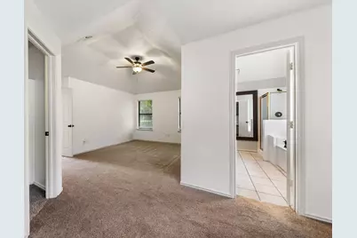 1017 Micarta Drive, Mesquite, TX 75181 - Photo 12