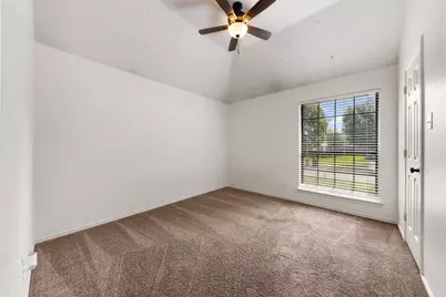 1017 Micarta Drive, Mesquite, TX 75181 - Photo 20