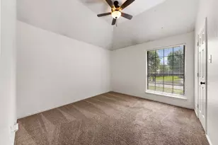 1017 Micarta Dr, Mesquite, TX 75181 - Photo 20