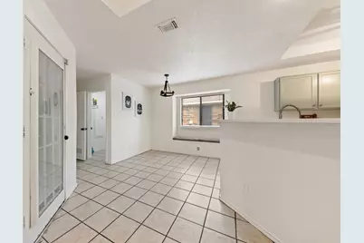 1017 Micarta Drive, Mesquite, TX 75181 - Photo 8